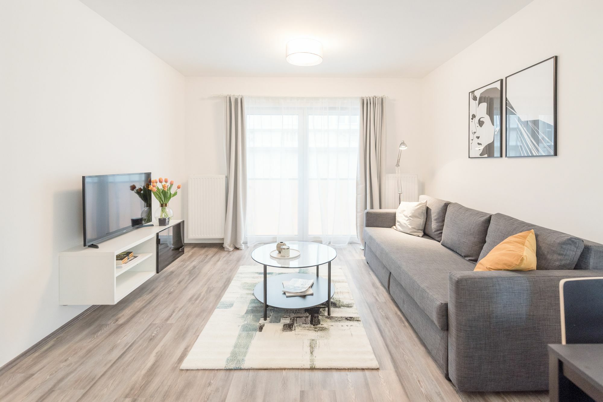 Oasis Apartments At Broadway Residence Budapeszt Zewnętrze zdjęcie
