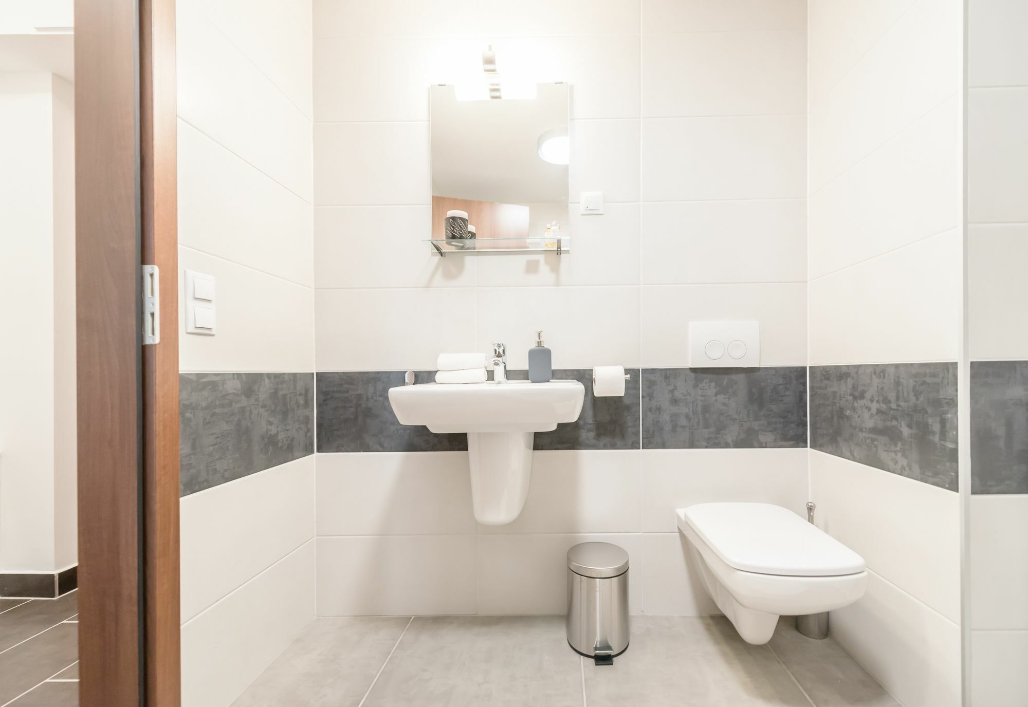 Oasis Apartments At Broadway Residence Budapeszt Zewnętrze zdjęcie