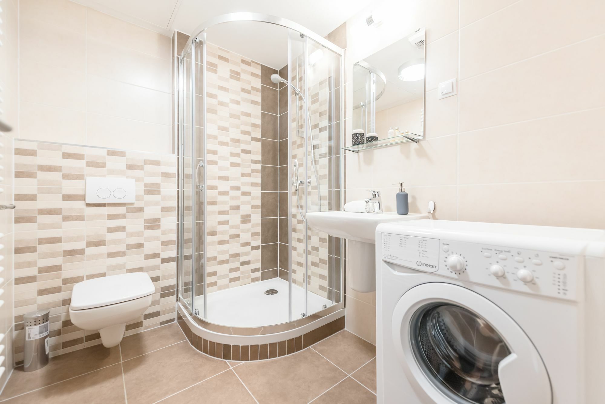 Oasis Apartments At Broadway Residence Budapeszt Zewnętrze zdjęcie